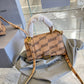 Ozarra Fashion - BGA Bags - 1616