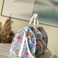 Fashion Lu-Vi bags - 4289