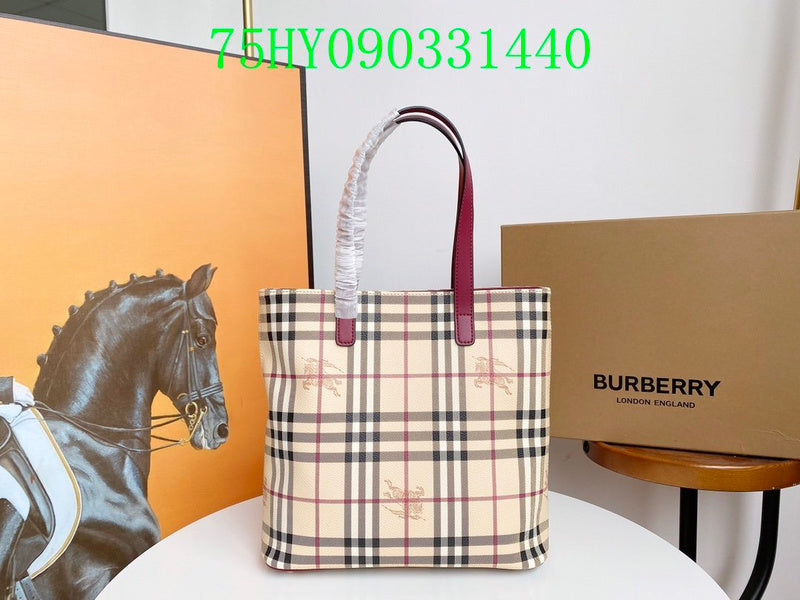Ozarra Fashion -BBR Bags - 581