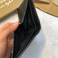 Ozarra Fashion -BBR Bags - 1126
