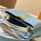 Ozarra - GUKI Women Bags - 1518