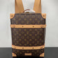 Ozarra Fashion Lu-Vi bags - 17803