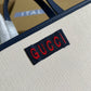 Ozarra - GG Bags - 1627