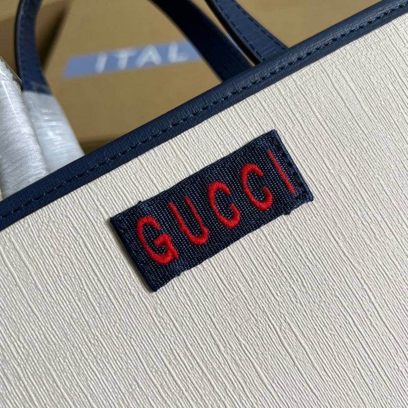 Ozarra - GG Bags - 1627