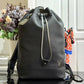 Fashion Lu-Vi bags - 2588