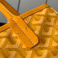 OZ - GYO Bags - 310
