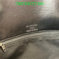 Ozarra Fashion - BGA Bags - 1697