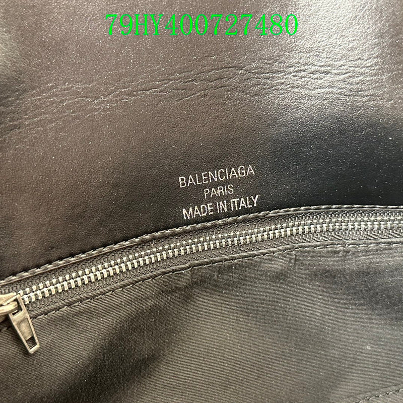 Ozarra Fashion - BGA Bags - 1697