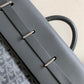 Ozarra - GOD Bags - 006