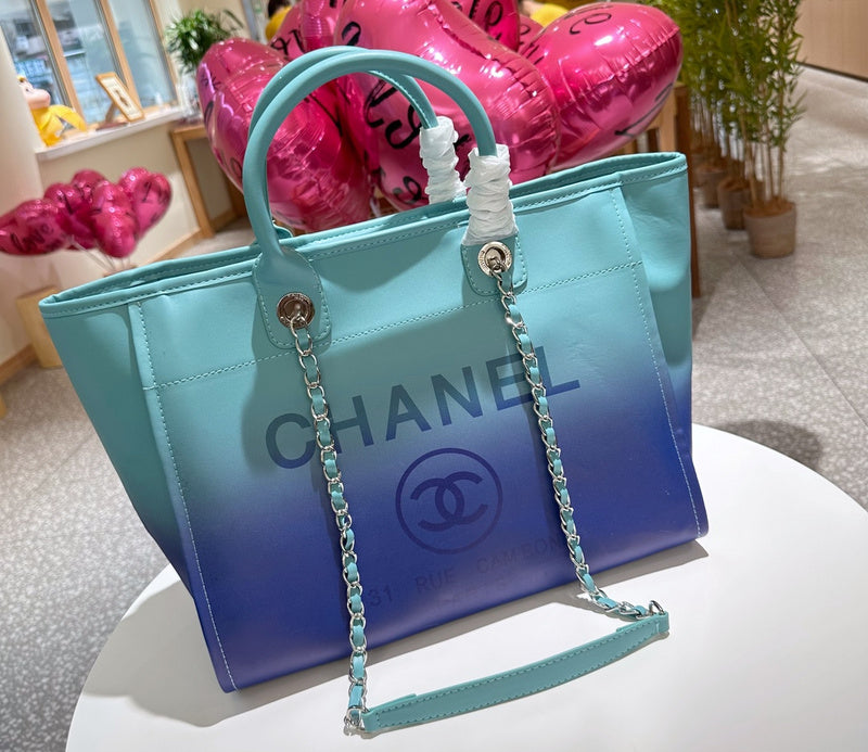 Ozarra - CHL Bags - 6836