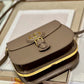 Ozarra - Dir Bags - 1453