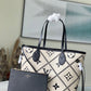 Fashion Lu-Vi bags - 5423
