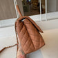 Ozarra - CHL Bags - 139
