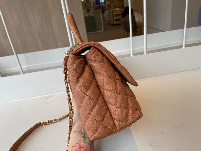 Ozarra - CHL Bags - 139