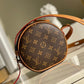 Ozarra Luxury - LOV Bags - 2511