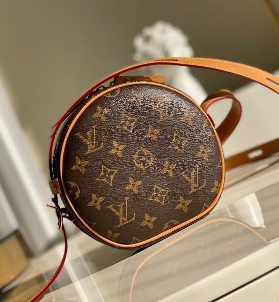 Ozarra Luxury - LOV Bags - 2511
