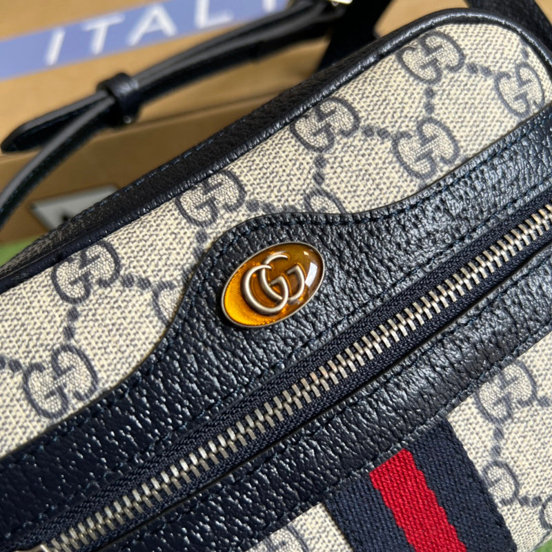 Ozarra - GCI Bags - 4596