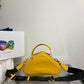 Oz - Fei Bags - 881