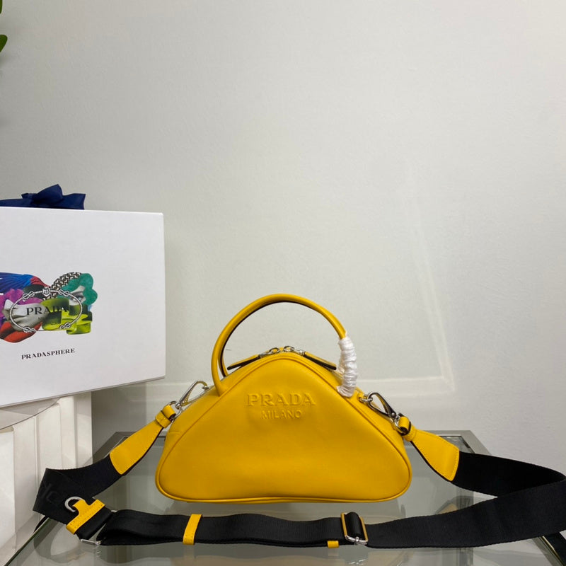 Oz - Fei Bags - 881