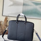 Fashion Lu-Vi bags - 4624