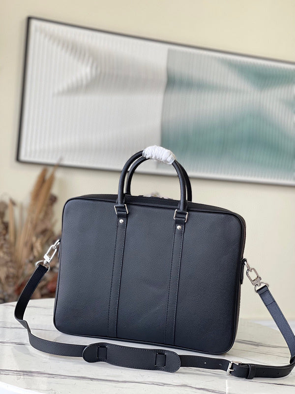 Fashion Lu-Vi bags - 4624