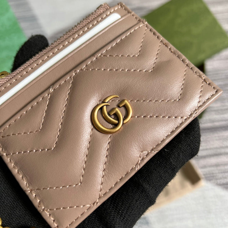 Ozarra - GG Bags - 837