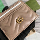 Ozarra - GG Bags - 837