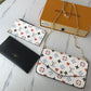 Fashion Lu-Vi bags - 3887