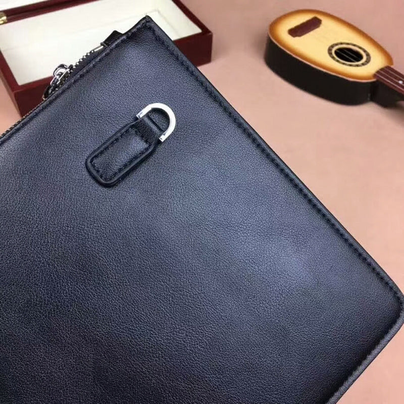 Ozarra - GCI Bags - 181