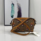 Ozarra - GCI Bags - 4006
