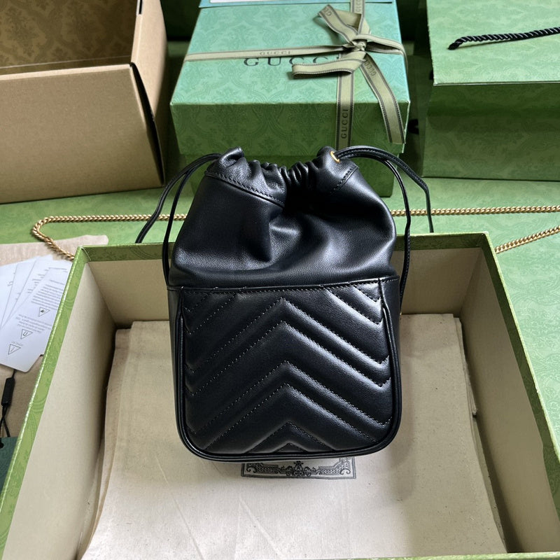 Ozarra - GCI Bags - 402