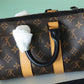Ozarra Fashion Lu-Vi bags - 11241