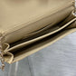 Ozarra - Dir Bags - 354