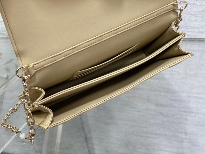 Ozarra - Dir Bags - 354