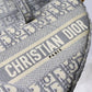 Ozarra - DOR Bags - 1113
