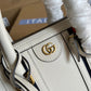 Ozarra - GCI Bags - 4178