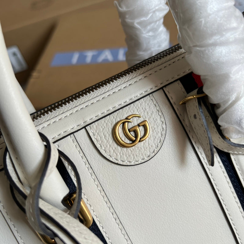 Ozarra - GCI Bags - 4178