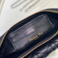 Ozarra - DOR Bags - 1315