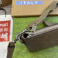 Ozarra - GCI Bags - 5382