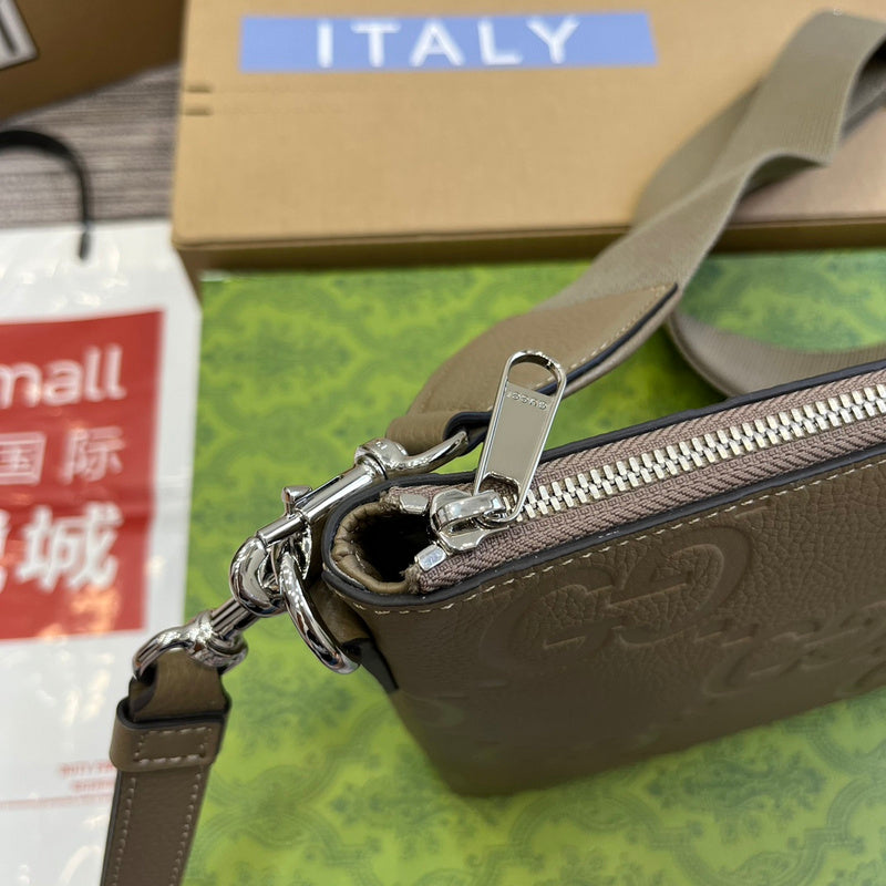 Ozarra - GCI Bags - 5382