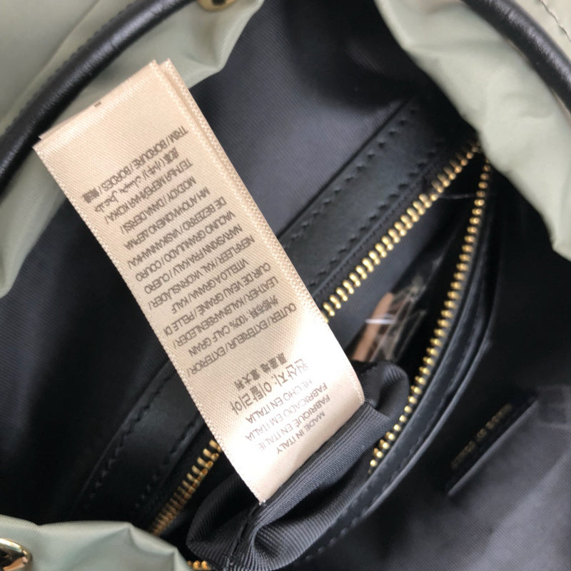 Ozarra Fashion -BBR Bags - 1044