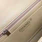 Ozarra - CHL Bags - 7467