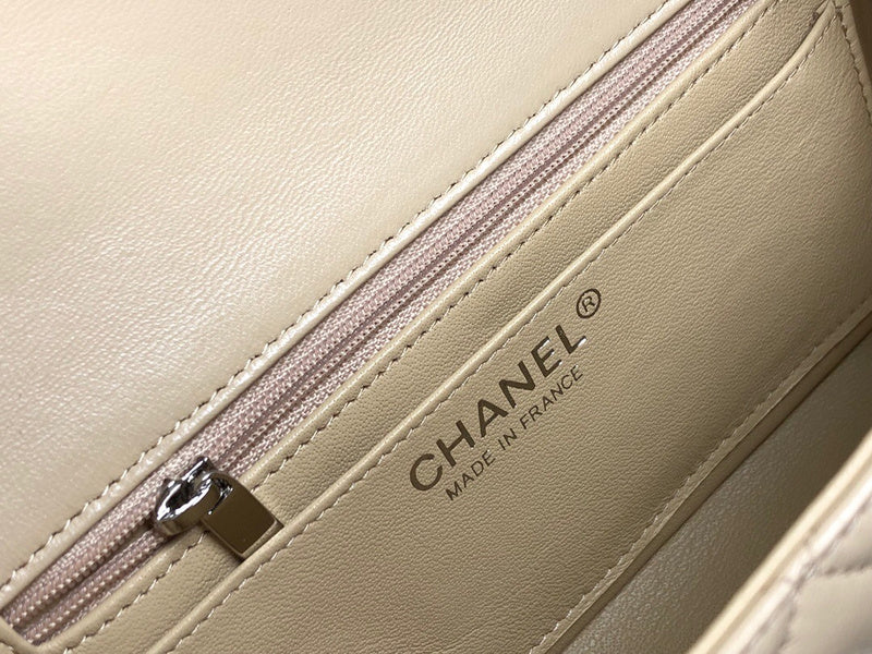 Ozarra - CHL Bags - 7467