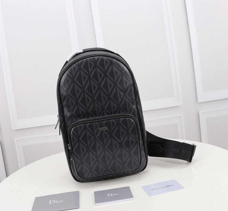 Ozarra - DOR Bags - 1023