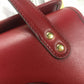Ozarra - GCI Bags - 2178