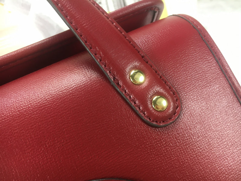 Ozarra - GCI Bags - 2178