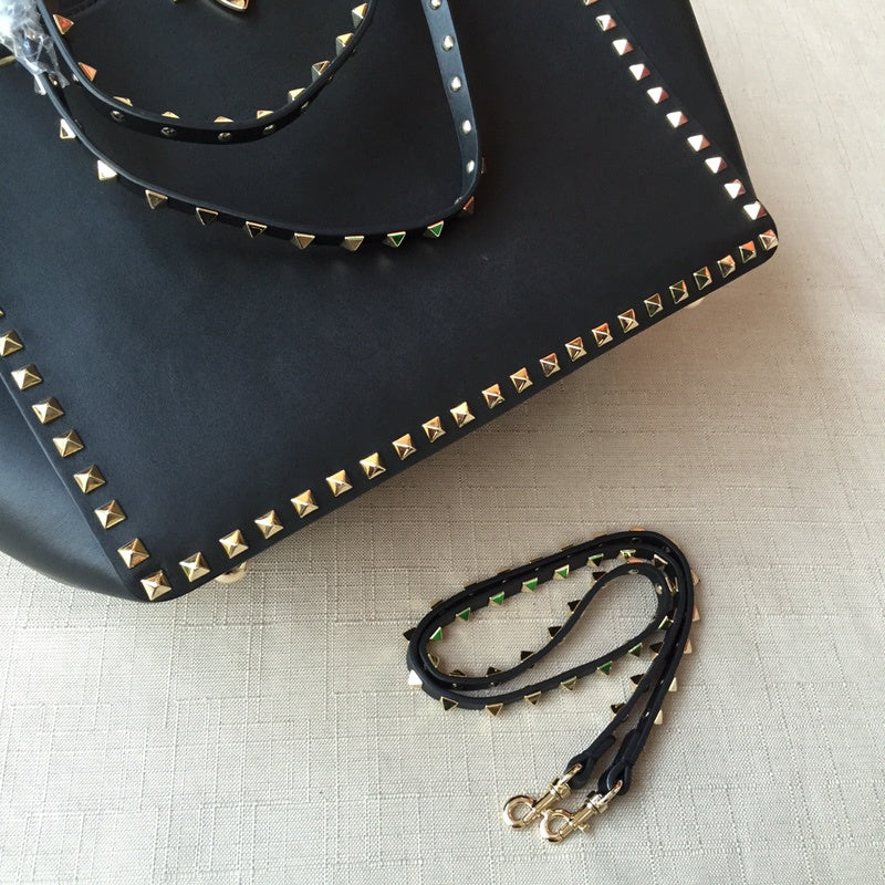 OZ - VEL Bags - 696