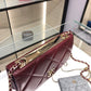 Ozarra - CHL Bags - 464