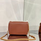 OZ - VEL Bags - 347