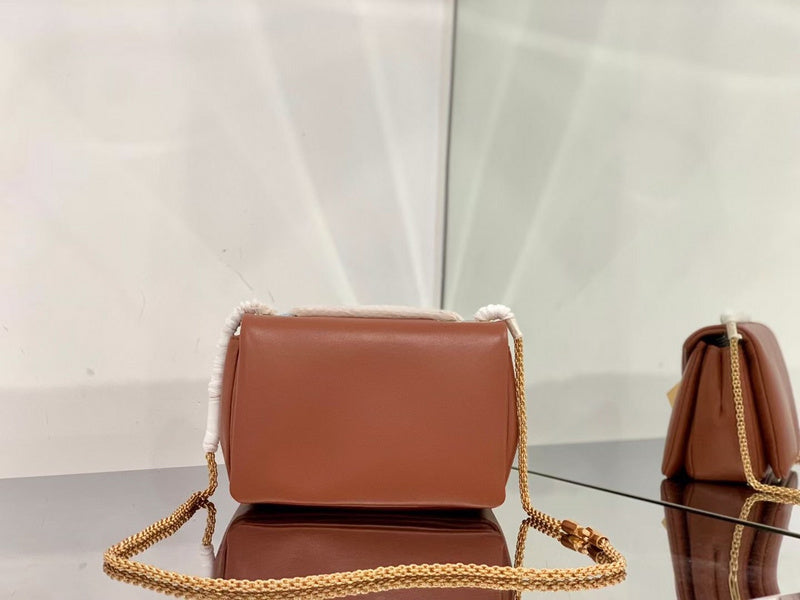 OZ - VEL Bags - 347